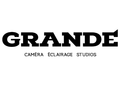 Grandé studio Grandé studio